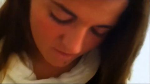 Lorenna 1989 Amateur Porn Video thumbnail 1