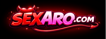 Sexaro